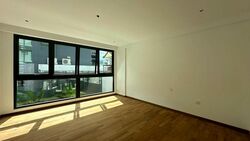 Cambridge Road (D8), Terrace #634846121